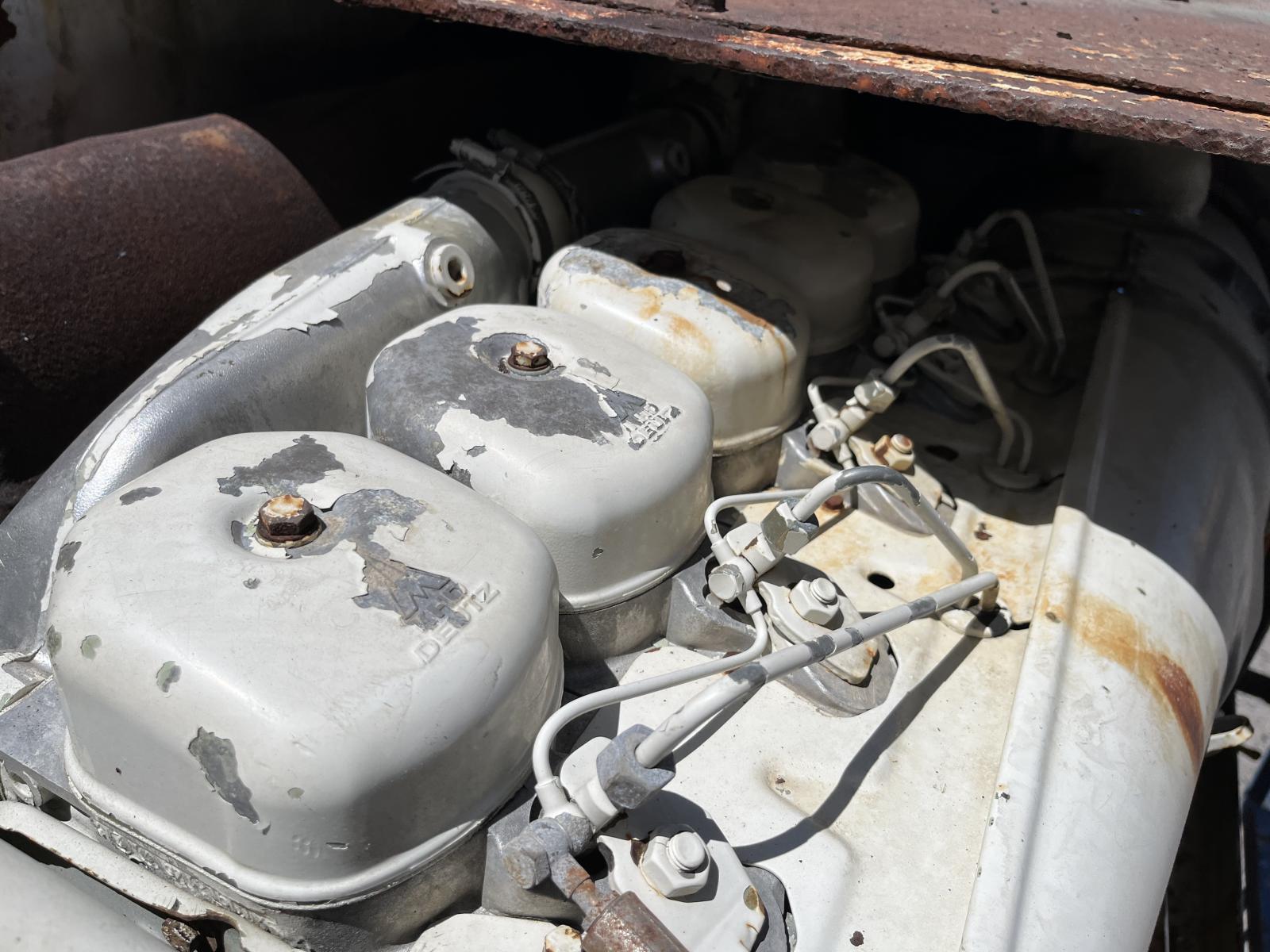 ./imagenes/INVOICE/2019/15275/MEYCO SPRAYER MOBILE (17).JPG